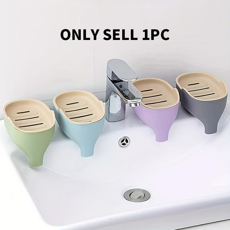Double Layer Elephant Soap Dra - مراجعة Soap Making Box وسعره