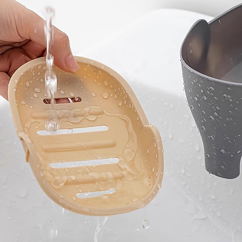Double Layer Elephant Soap Dra - مراجعة Soap Making Box وسعره