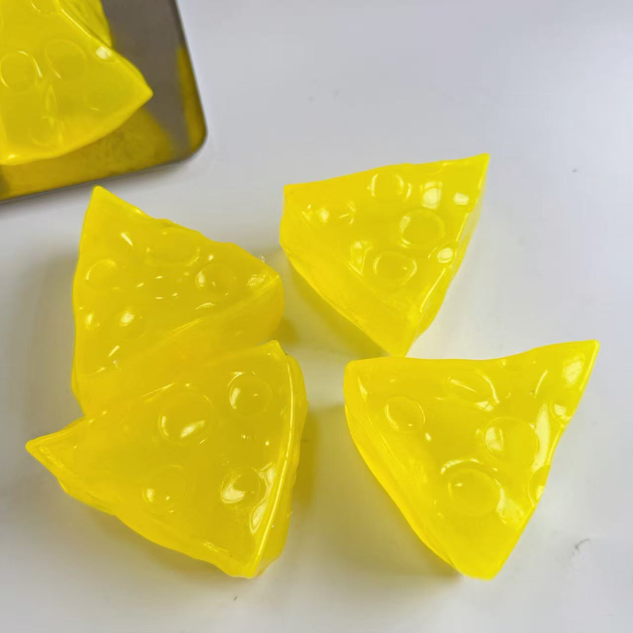 Transparent  Coconut Oil Chees - مراجعة Coconut Oil Refined وسعره