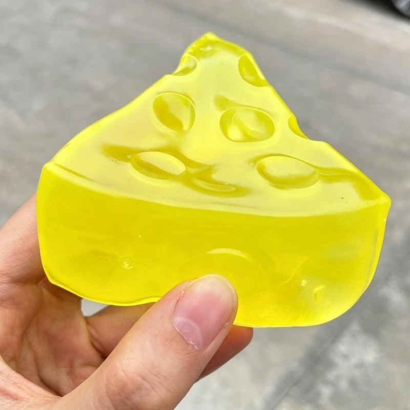 Transparent  Coconut Oil Chees - مراجعة Coconut Oil Refined وسعره