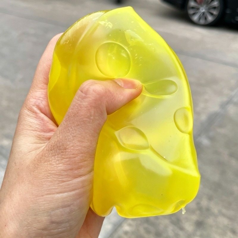 Transparent  Coconut Oil Chees - مراجعة Coconut Oil Refined وسعره