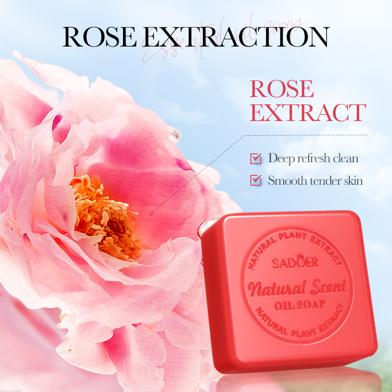 Handmade Soap Natural Herbal R - مراجعة Soap Making Unit وسعره