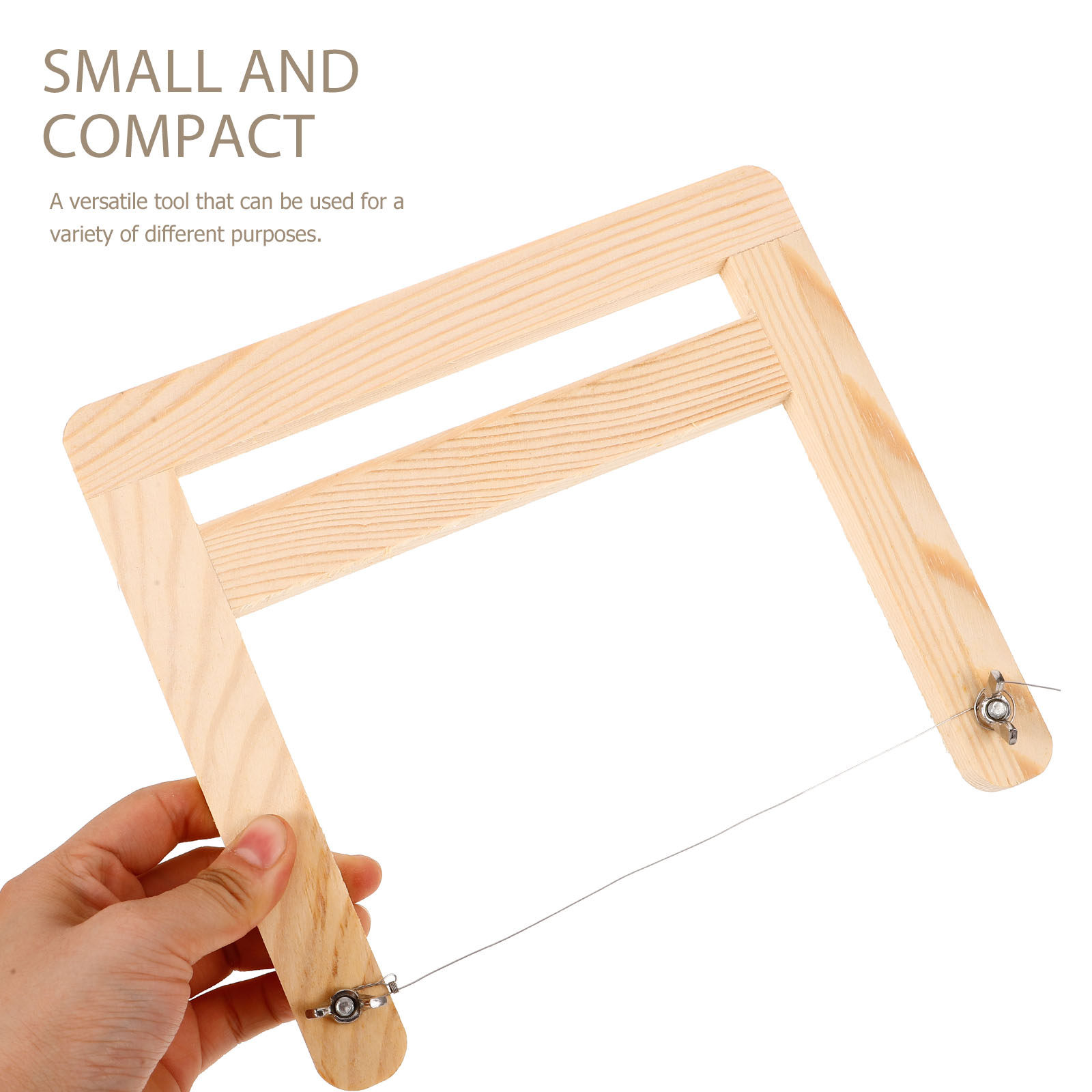 Multi-Use Soap Cutter with Non - مراجعة Soap Making Using Soap Base وسعره