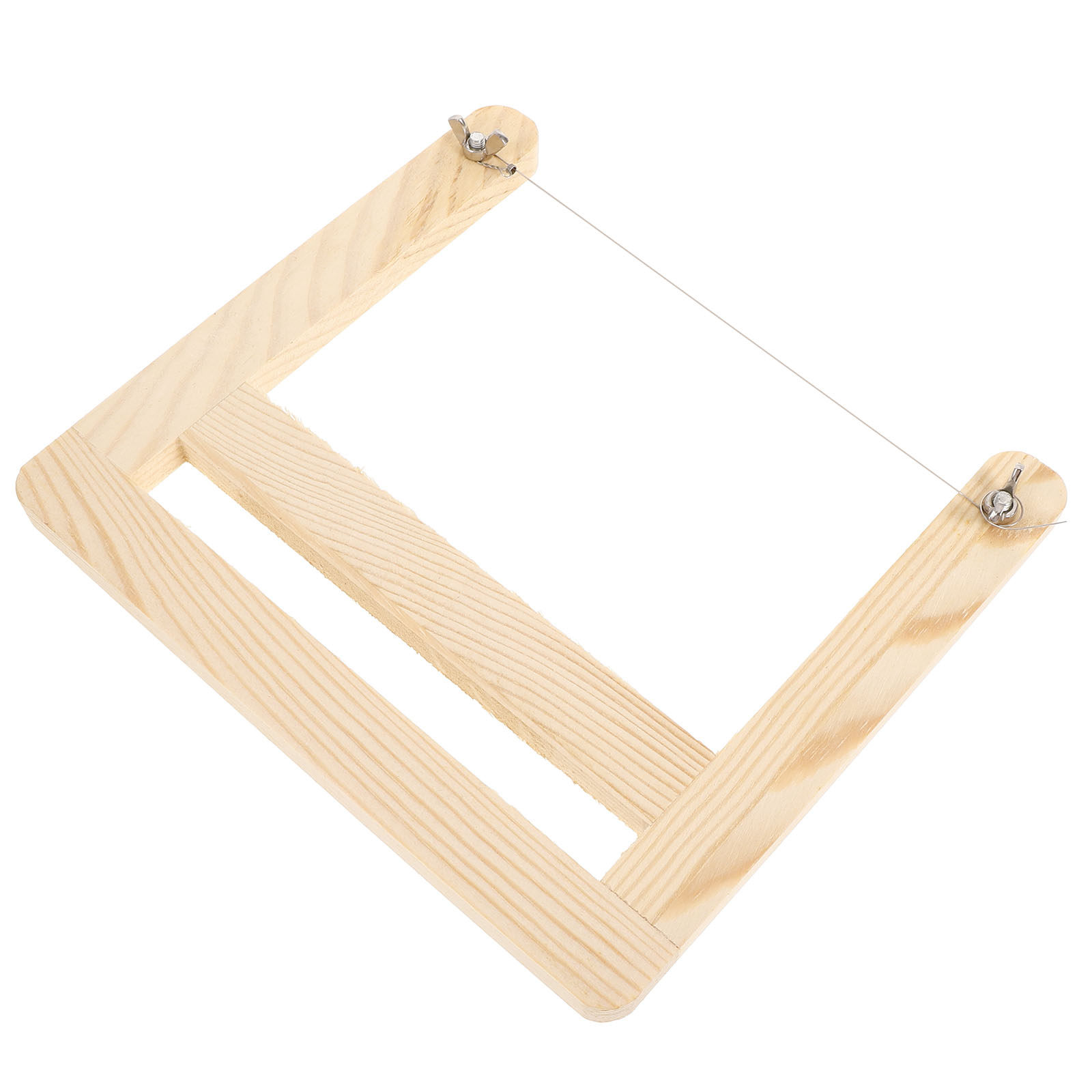 Multi-Use Soap Cutter with Non - مراجعة Soap Making Using Soap Base وسعره