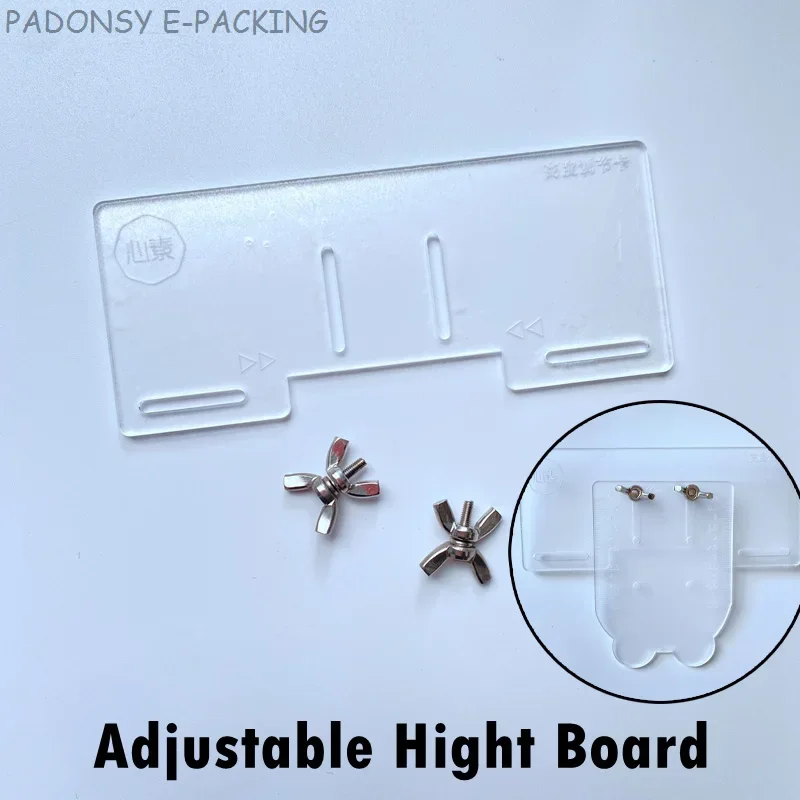 Sea Wave Handmade Soap Scraper - مراجعة Soap Making Diy Kit وسعره