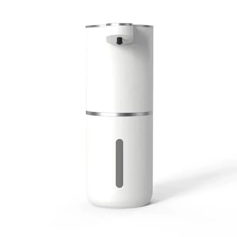 Intelligent Sensor Multi-Speed - مراجعة Soap Making Unit وسعره