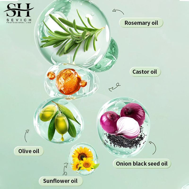 Ayurvedic Hair Growth Oil Adiv - مراجعة Coconut Oil Refined وسعره