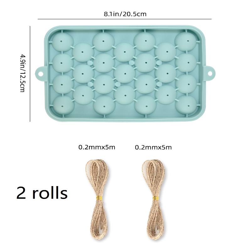 Handmade Soap Making Silicone  - مراجعة Soap Making Diy Kit وسعره