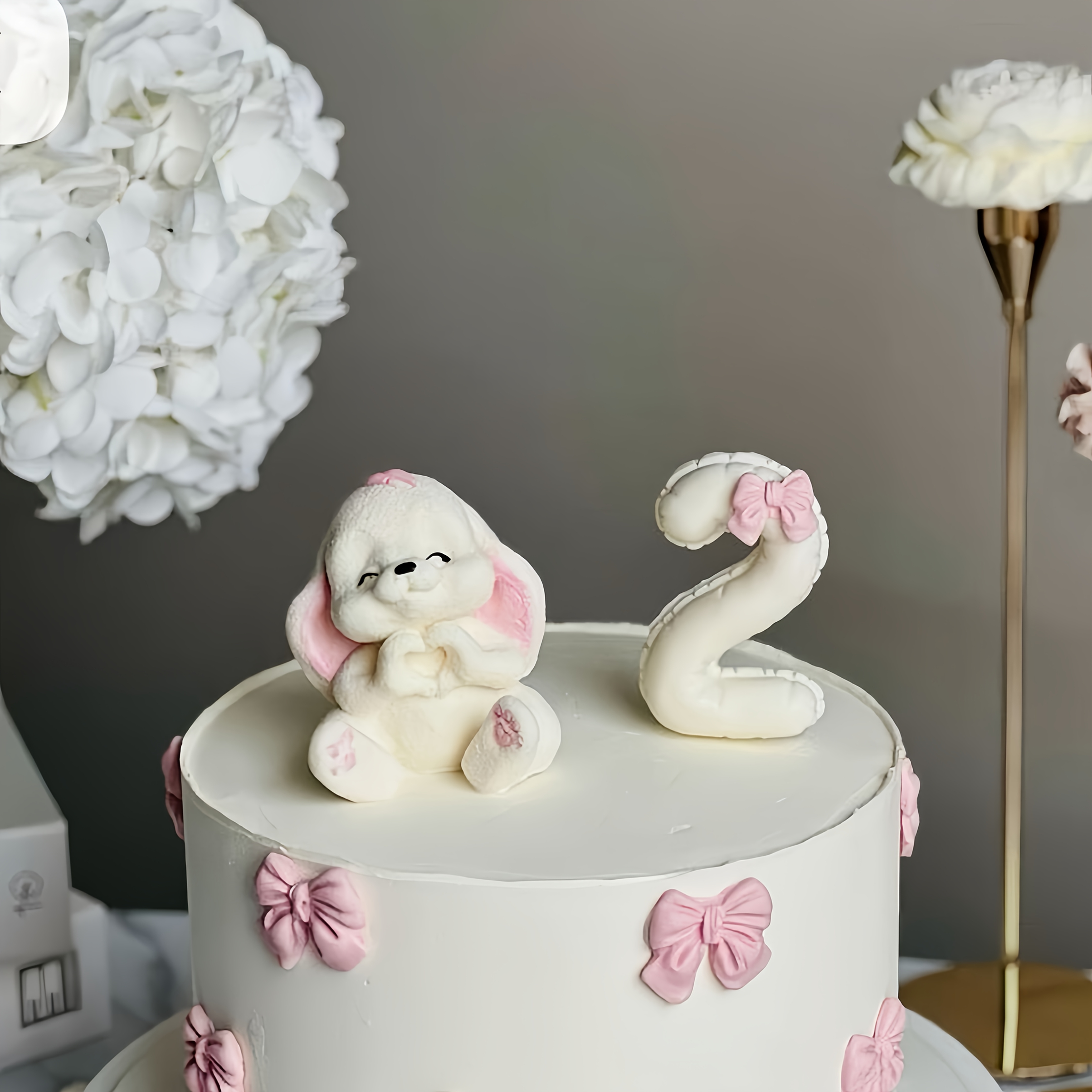 1pc Adorable Rabbit Resin Sili - مراجعة Soap Making Kit وسعره