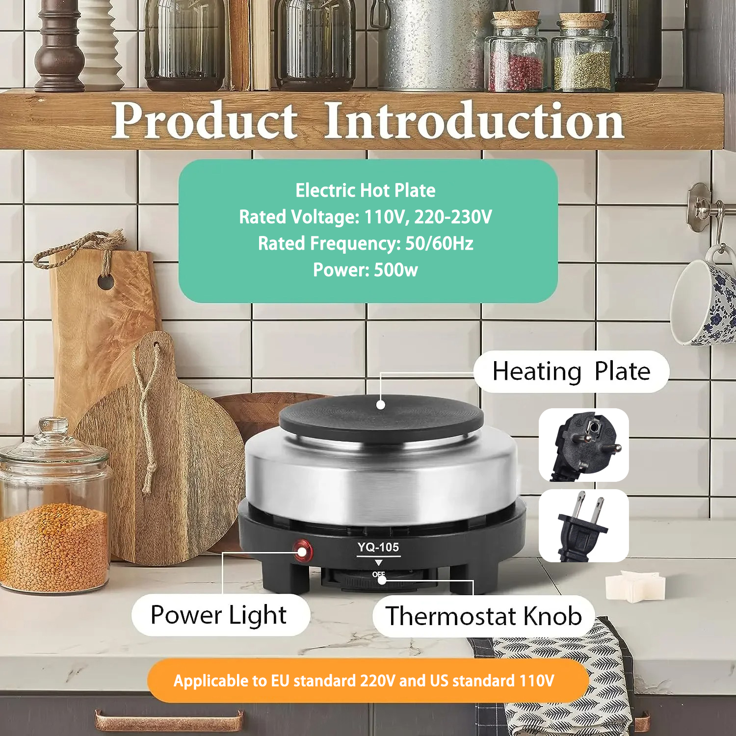 Gemos Candle Making Supplies T - مراجعة Soap Making Jar وسعره