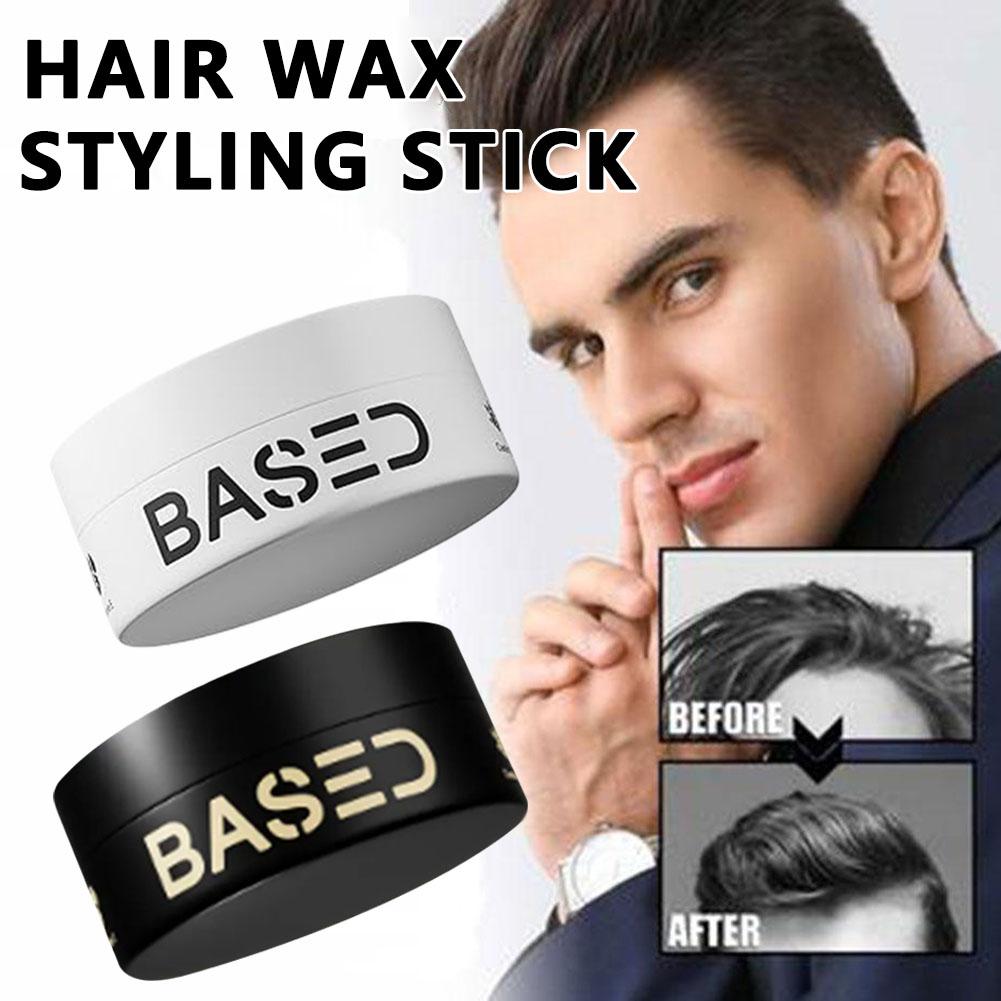 Based Sea Salt Lasting Hair St - مراجعة Coconut Oil Refined وسعره