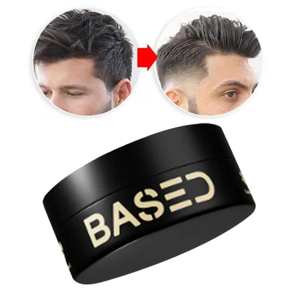 Based Sea Salt Lasting Hair St - مراجعة Coconut Oil Refined وسعره