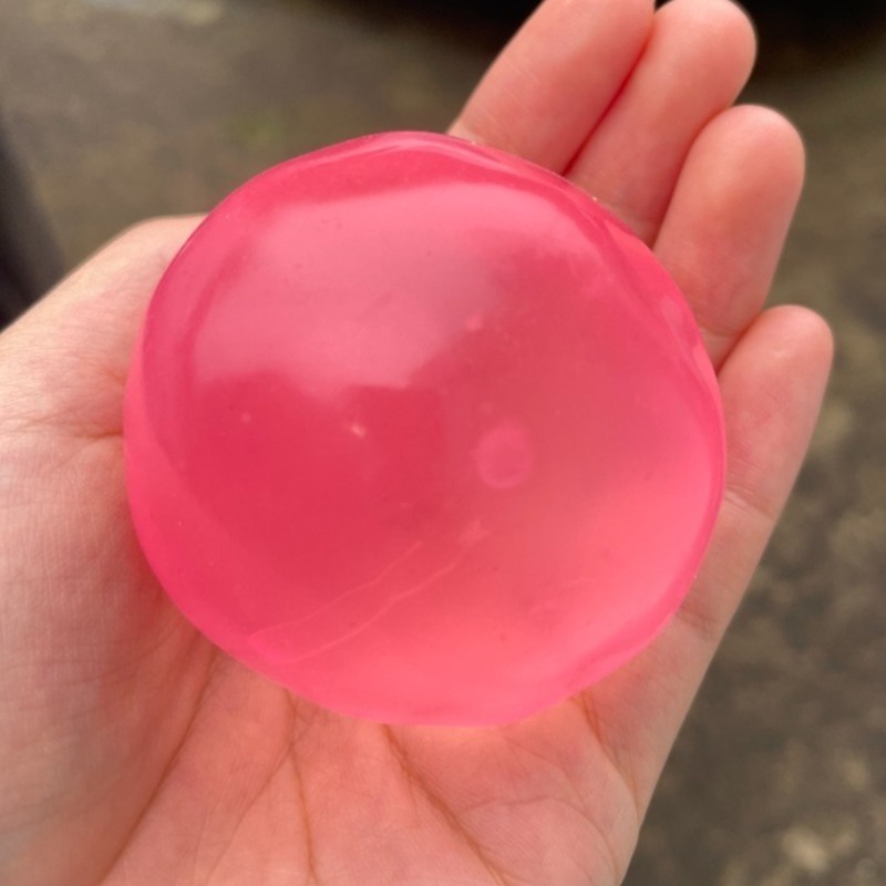 Moldable Squishy Coconut Oil S - مراجعة Coconut Oil Refined وسعره