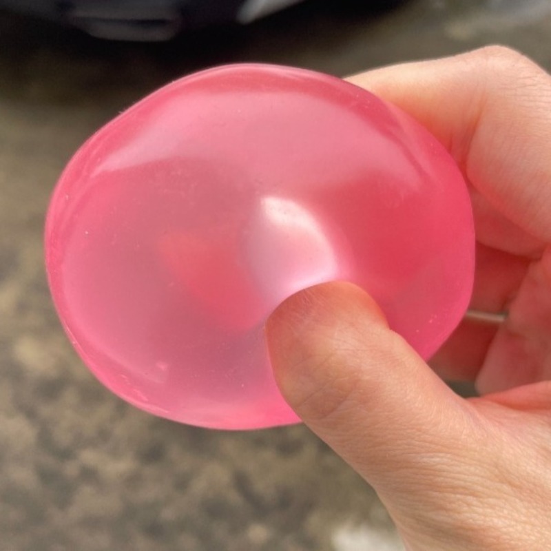 Moldable Squishy Coconut Oil S - مراجعة Coconut Oil Refined وسعره