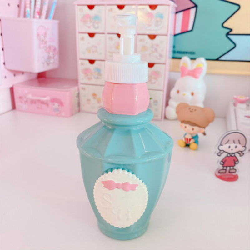 250/350ml Shell Shape Portable - مراجعة Soap Making Jar وسعره
