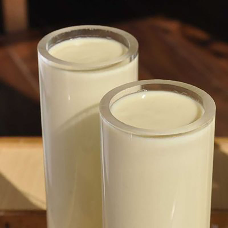 Vertical Circle Arylic Soap Mo - مراجعة Soap Making Diy Kit وسعره
