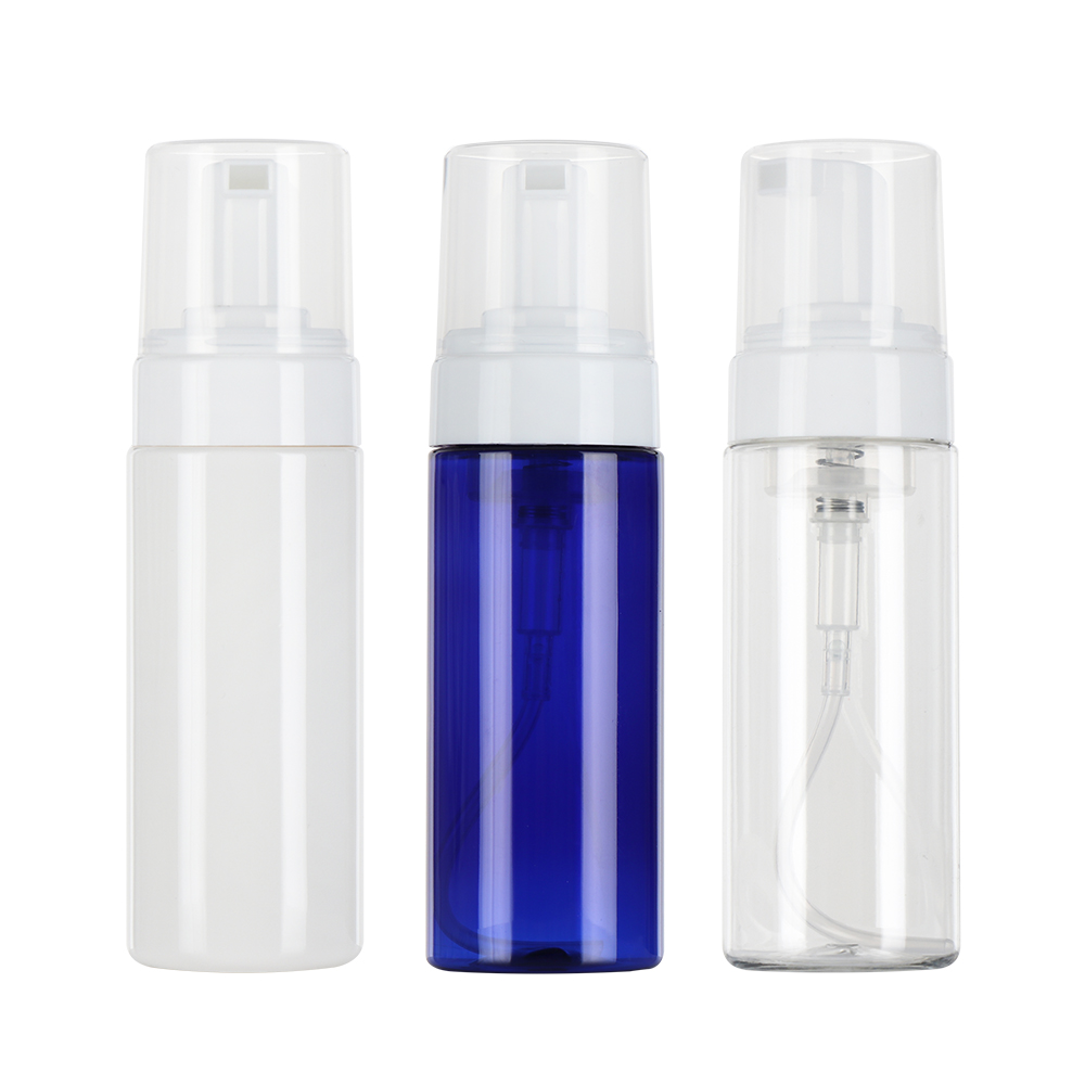 50/80/100/150ML Plastic Soap D - مراجعة Soap Making Unit وسعره