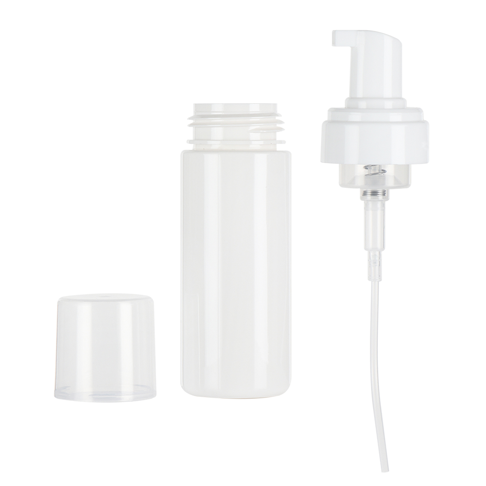 50/80/100/150ML Plastic Soap D - مراجعة Soap Making Unit وسعره