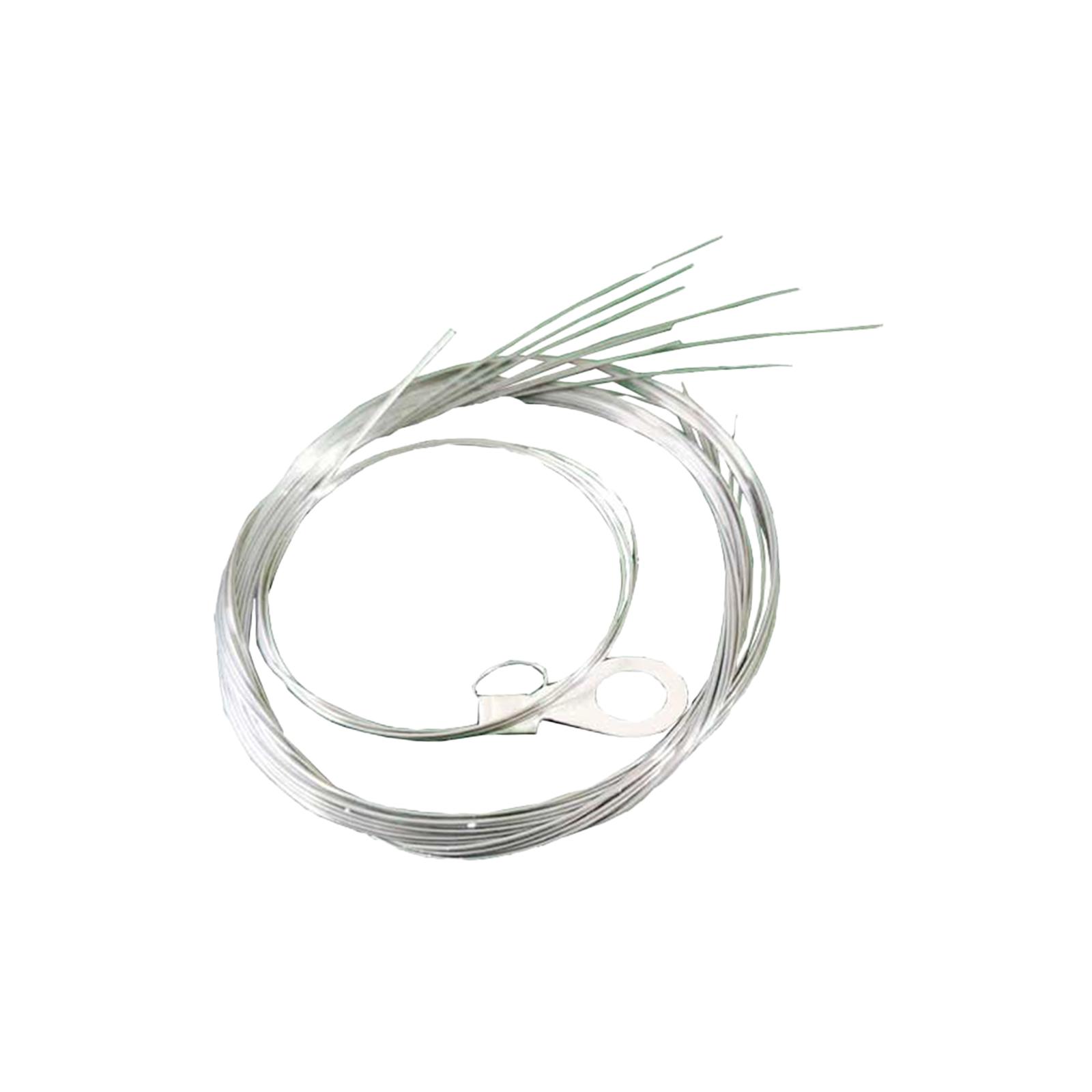 Soap Cutting Machine Wires Sta - مراجعة Soap Making Jar وسعره