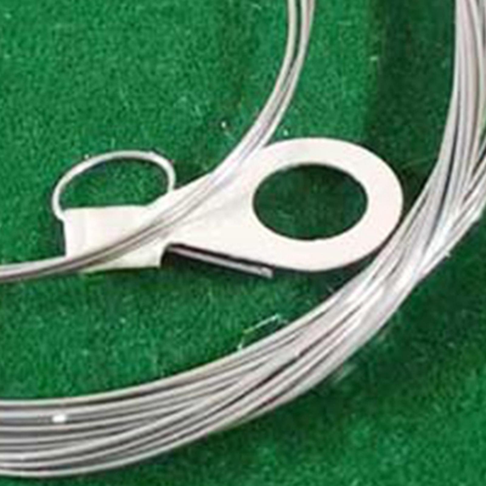 Soap Cutting Machine Wires Sta - مراجعة Soap Making Jar وسعره