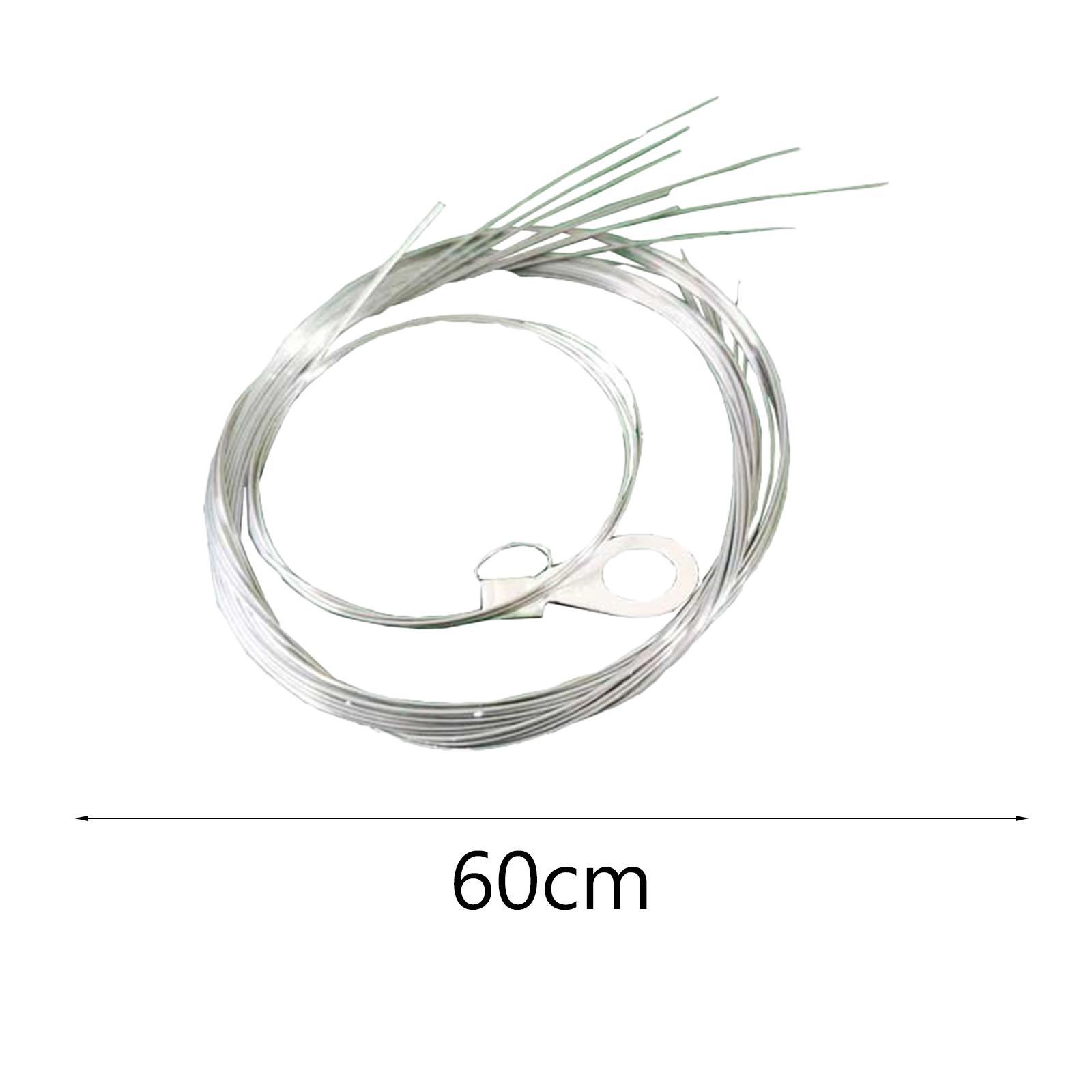 Soap Cutting Machine Wires Sta - مراجعة Soap Making Jar وسعره