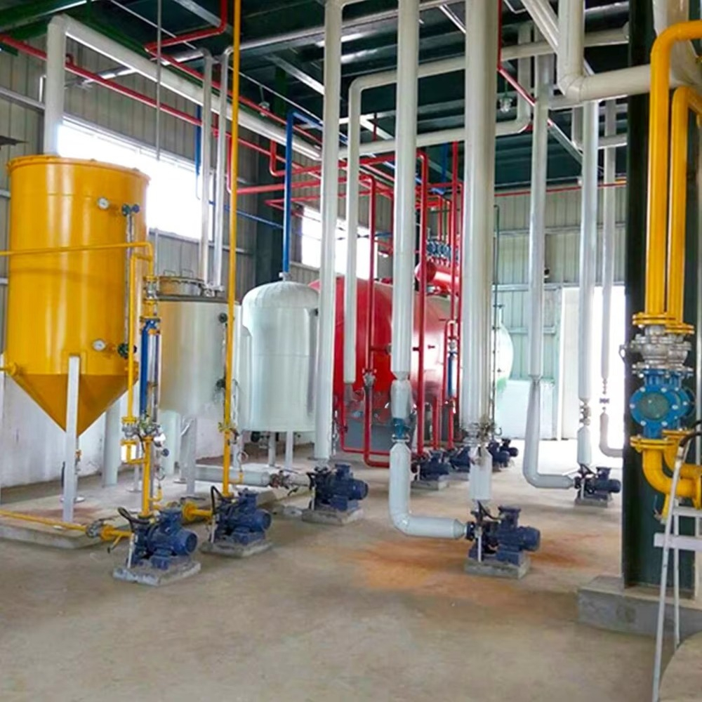 Premium Oil Extraction Refinin - مراجعة Coconut Oil Refined وسعره