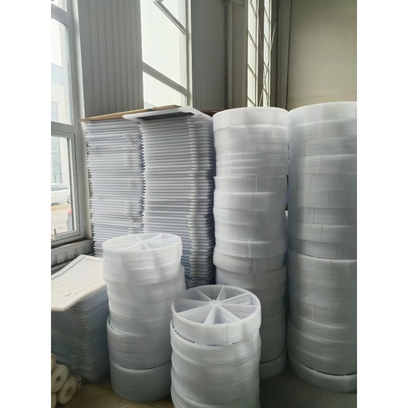 Customized Professional Oil Fi - مراجعة Coconut Oil Refined وسعره