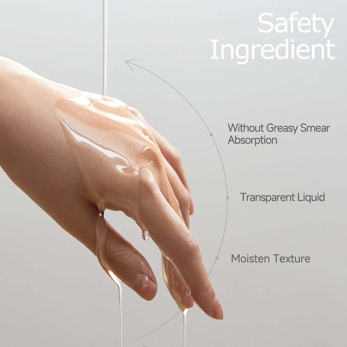 Coconut & Vanilla essential oi - مراجعة Coconut Oil Refined وسعره